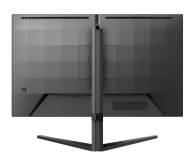 Philips Evnia 27M2N3200A/00 - 1275680 - zdjęcie 2